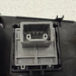 19-22 Toyota Prius / Prius Prime Passenger Right Door Window Switch OEM