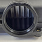22-23 SUBARU WRX 2.4L FRONT UPPER TOP MOUNT TURBOCHARGER INTERCOOLER OEM