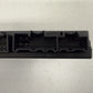 24-26 Ford Mustang Driver Left Front Seat Memory Control Module OEM