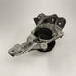 17-24 Chevrolet Camaro ZL1 Left Front Spindle Knuckle Hub Wheel Bearing OEM