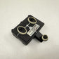 18-25 Audi A4 A5 S4 S5 RS5 Rear Door Control Module Left Or Right 4M0959795H OEM