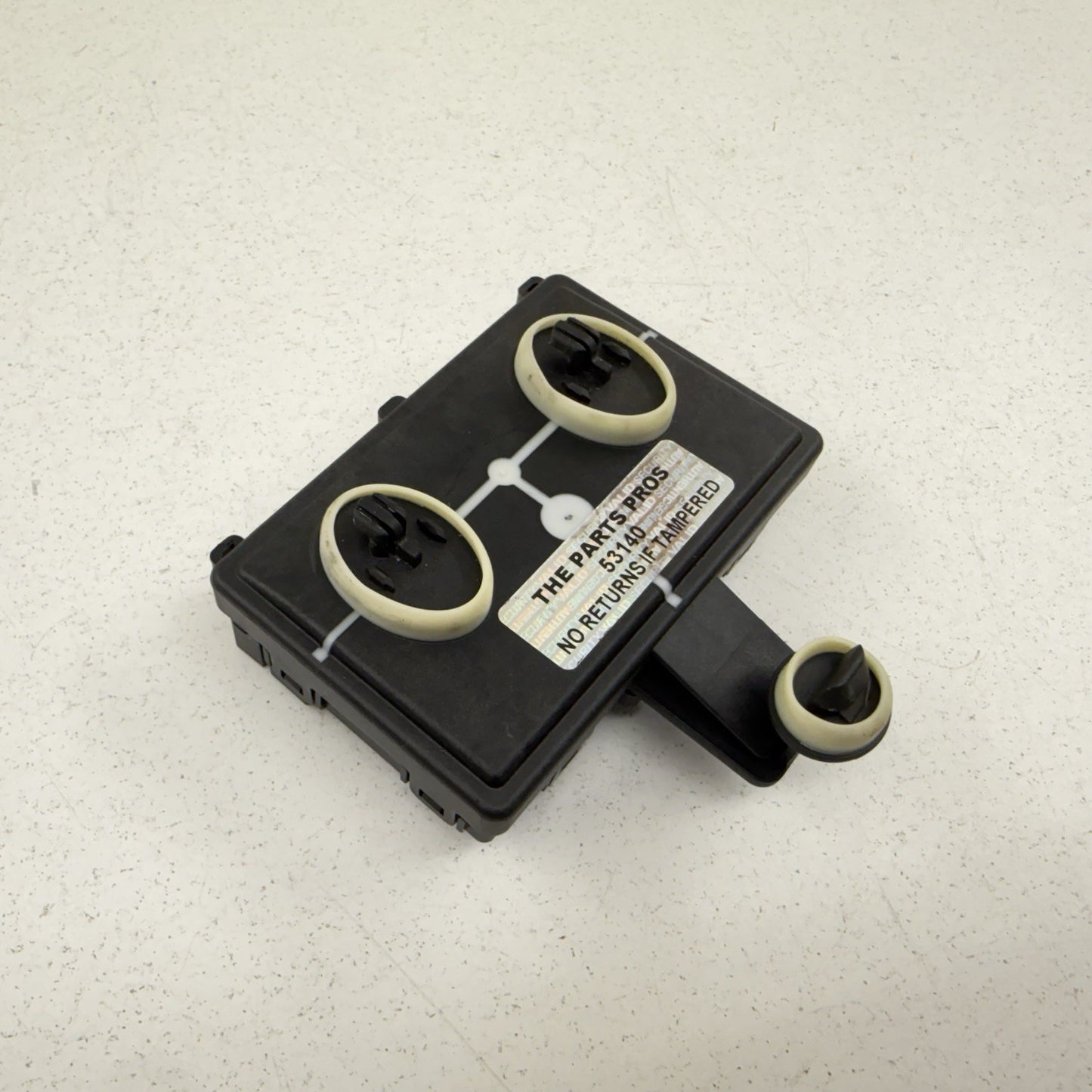 18-25 Audi A4 A5 S4 S5 RS5 Rear Door Control Module Left Or Right 4M0959795H OEM
