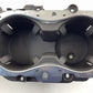 2017 ACURA MDX FRONT CENTER CONSOLE CUPHOLDER CUP HOLDER TRAY OEM