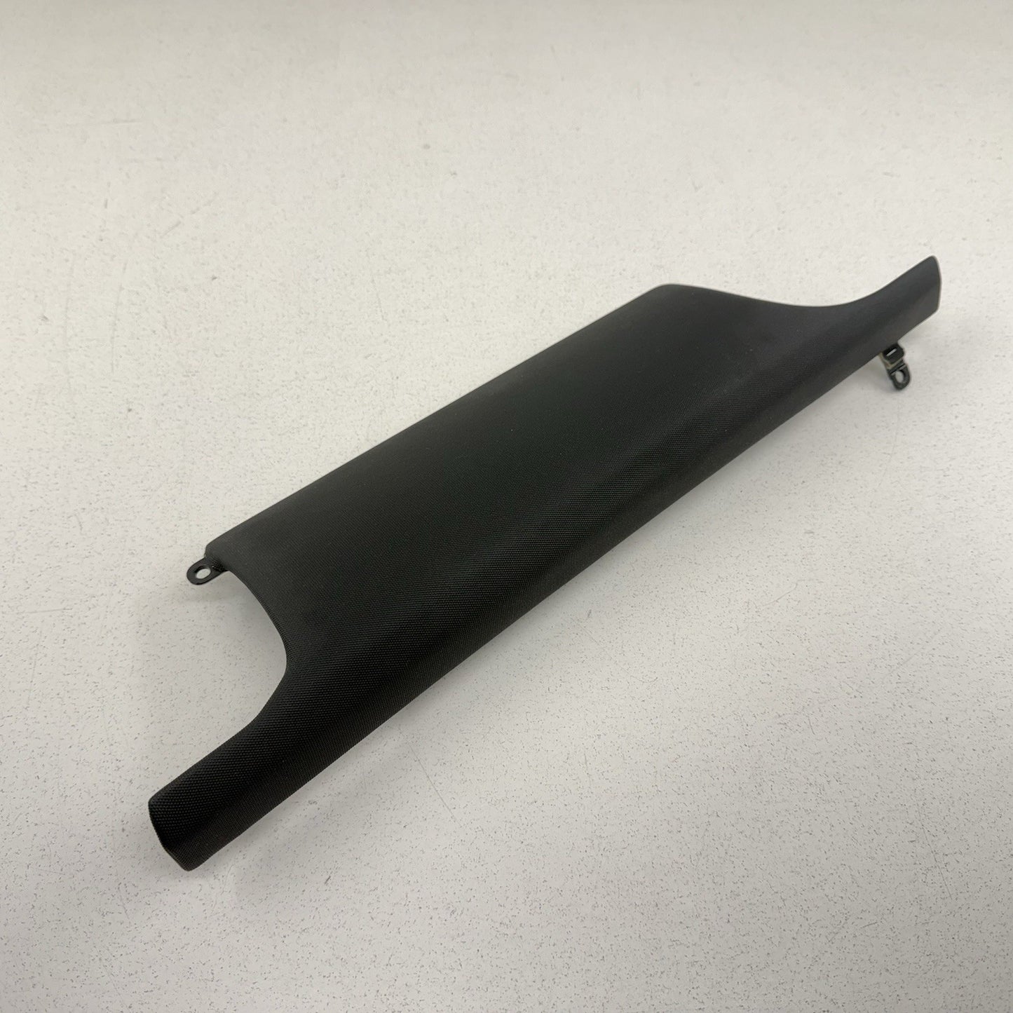 17-23 Toyota Tacoma Right Side Dashboard Dash Board Dash Trim Panel Cover OEM