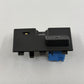 2021-2026 BMW M3 M4 G20 G22 G80 G82 Center Console USB Charge Port OEM