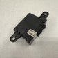 17-24 Chevrolet Camaro ZL1 Rear Parking Park Assist Control Module 84717191 OEM