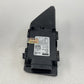 18-24 BMW G01 X3 Right Rear Blind Spot Sensor Radar Module W/ Bracket OEM