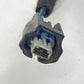 24-26 Ford Mustang GT Driver Left Rear Parking Park Brake Wiring Harness OEM