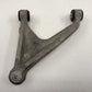 01-04 Chevrolet Corvette C5 Z06 Right Rear Knuckle Hub W/ Control Arm Set OEM