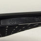 15-23 Dodge Challenger Scat Pack Hood Scoop Vent Grill Insert Set OEM