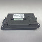 18-23 FORD MUSTANG GT TELEMATICS COMMUNICATION CONTROL MODULE LR3T-14G229-AX OEM