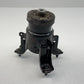 25-26 Toyota Camry Front Engine Motor Mount OEM