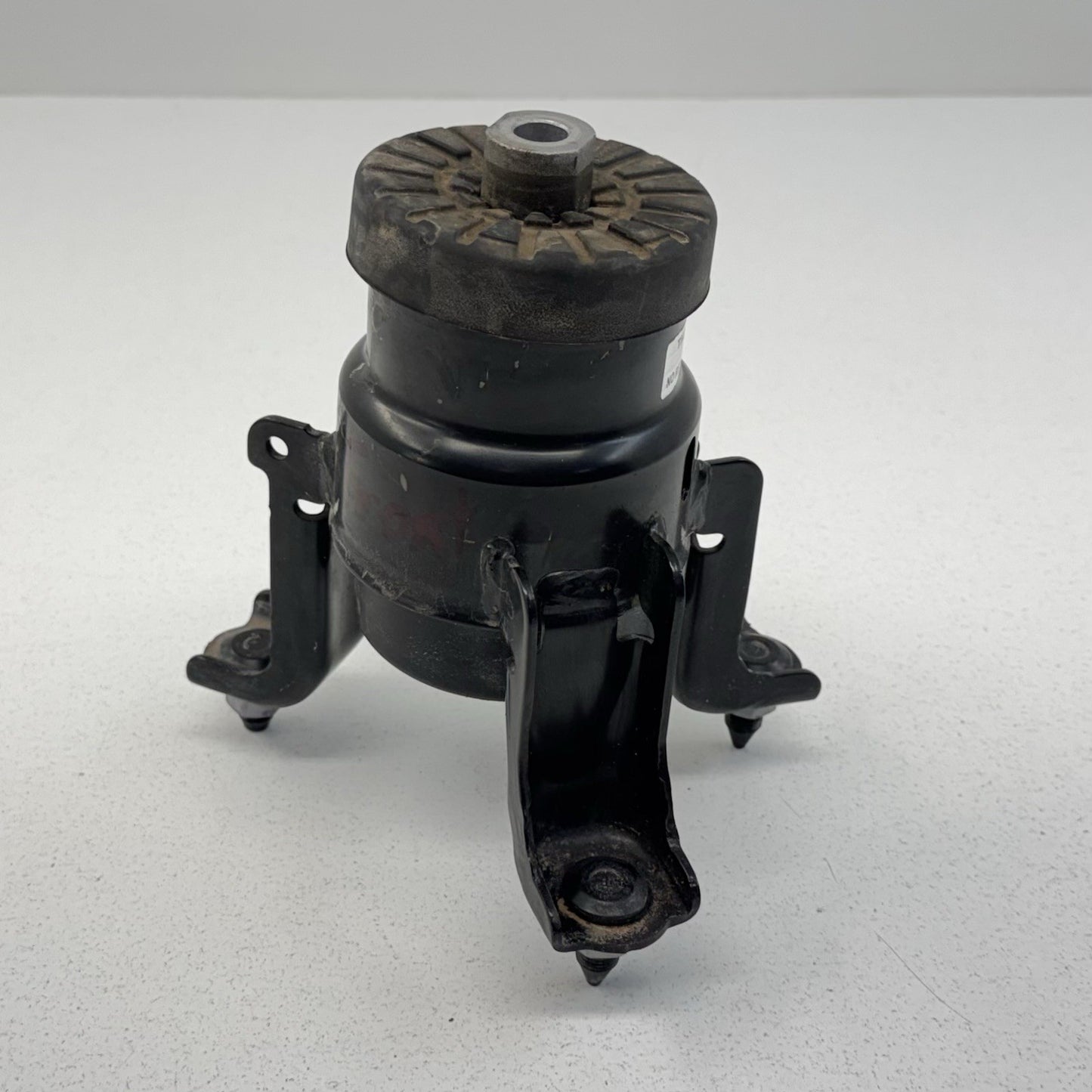 25-26 Toyota Camry Front Engine Motor Mount OEM