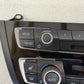 15-20 BMW M2 M3 M4 AC Dual Zone Climate Control CD Changer Player Control OEM