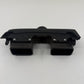 2022-2025 Lexus IS300 IS350 IS500 Center Dash AC Air Vent Trim W/ Clock OEM