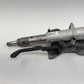 16-24 Chevrolet Camaro Steering Column Assembly Manual Adjustment 84803971 OEM