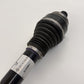 2022-2024 Rivian R1S Left Or Right Front CV Axle Shaft PT00055489-E OEM