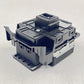 23-26 Toyota Prius Drive Mode Selector Parking Brake Switch 84390-47100 OEM