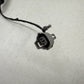 2014-2015 Chevrolet Camaro Rear Bumper Wiring Harness W/ Parking Sensors OEM