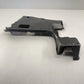 25-26 Toyota Camry Left Rear Under Body Splash Shield Guard 58399-06160 OEM