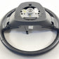 18-22 Honda Odyssey Driver Steering Wheel Leather Black 78500-THR-A41 OEM
