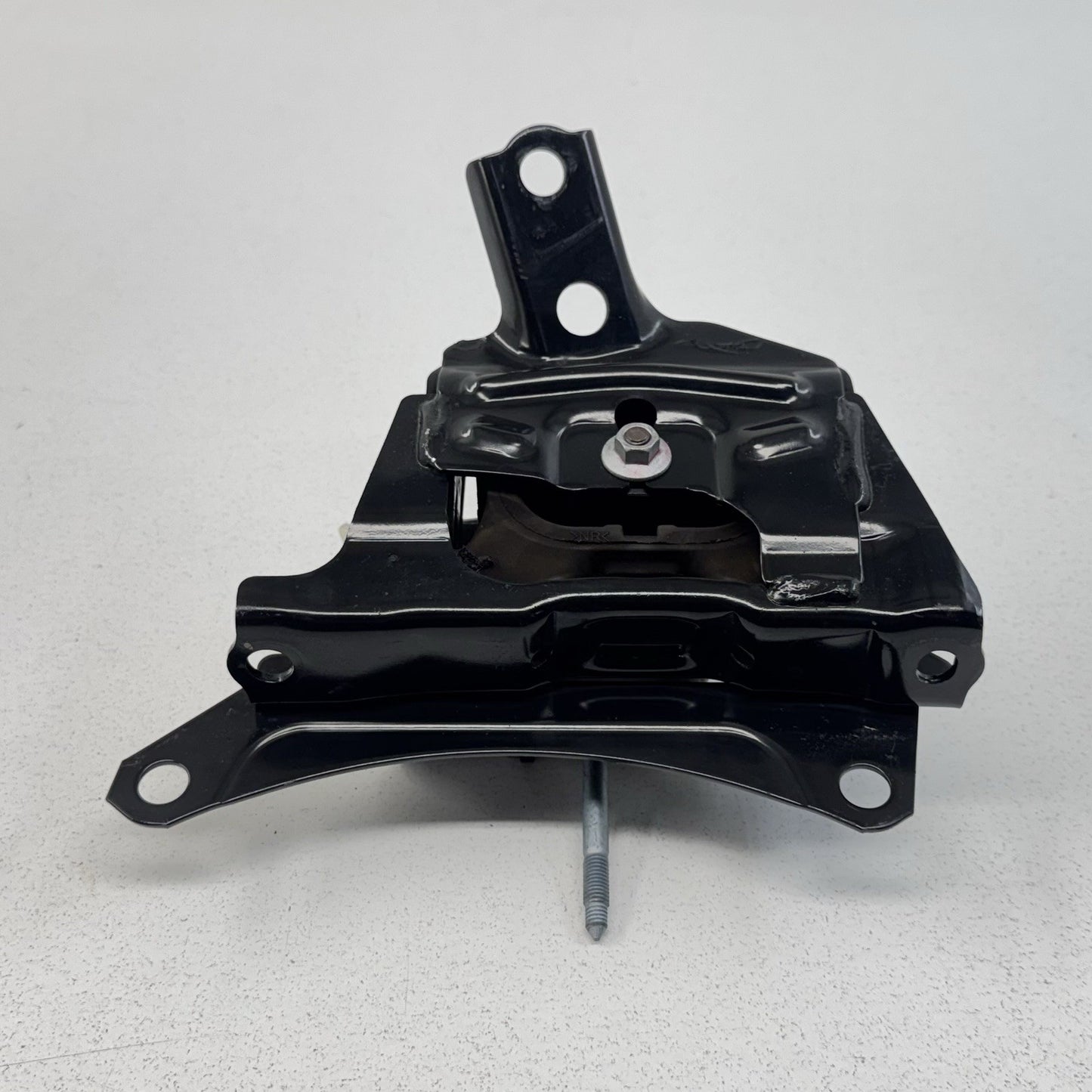 16-22 Toyota Prius / Prius Prime Driver Left Engine Mount Support Bracket OEM