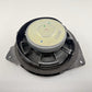 22-26 Subaru WRX Harman Kardon Rear Door Speaker Left Or Right 86301AL111 OEM