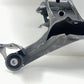 22-26 Toyota GR86 BRZ Rear Subframe Crossmember Cradle Suspension Carrier OEM