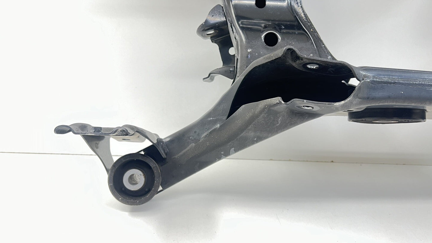 22-26 Toyota GR86 BRZ Rear Subframe Crossmember Cradle Suspension Carrier OEM