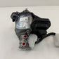 2023-2025 Honda Pilot AWD Power Brake Booster Master Cylinder Assembly OEM