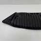 2008-2014 Mercedes C250 C300 C350 W204 Front Bumper Under Tray Splash Guard OEM