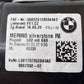 21-26 BMW M4 G82 Coupe Passenger Right Rear Seat Airbag Air Bag Silverstone OEM