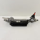 2021-2026 BMW M3 M4 RWD G80 G82 Power Steering Gear Box Rack & Pinion OEM