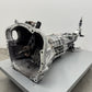 17-20 Subaru BRZ Toyota 86 6 Speed Manual Transmission Assembly 56K Miles OEM