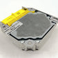 13-18 BENTLEY FLYING SPUR AIRBAG AIR BAG SRS RESTRAINT MODULE 3W3 959 655 OEM