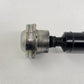 17-23 Audi R8 Front Driveshaft Drive Shaft Propeller Line 4S0521101B OEM