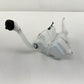 18-26 Toyota Camry Windshield Washer Reservoir Bottle Tank OEM