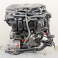 25-26 Toyota Camry Hybrid 2.5L Engine Motor Complete Dropout 41K Miles OEM