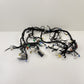 2023-2025 Honda Pilot Dashboard Dash Instrument Panel Wire Harness 32117-T90-AA00 OEM