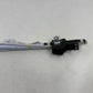2022-2026 Subaru WRX Driver Left Curtain Roof Airbag Air Bag 98251VC010 OEM