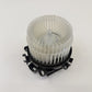 2023-2025 Honda Pilot HVAC AC Air Temperature Fan Blower Motor OEM