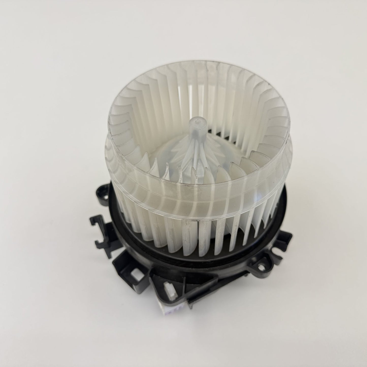 2023-2025 Honda Pilot HVAC AC Air Temperature Fan Blower Motor OEM