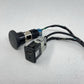 10-15 Chevrolet Camaro Center Console Harness W/ Data Cable 20016940 OEM