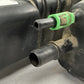 11-15 Chevrolet Camaro SS ZL1 Fuel Evap Vapor Charcoal Emission Canister OEM