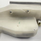 17-21 TESLA MODEL 3 RIGHT REAR DOOR LOCK LATCH ACTUATOR 1068969-00-F OEM