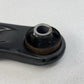 13-20 Subaru BRZ 86 FR-S Passenger Right Front Lower Control Arm Suspension OEM
