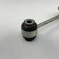 14-24 Maserati Ghibli Left And Right Rear Stabilizer Sway Bar End Link Pair OEM