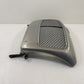 14-18 Bentley Flying Spur Front Hood Bumper Upper Radiator Grille Complete OEM