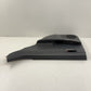21-25 Lexus IS300 IS350 IS500 Right Rear Door Panel Interior Trim Black OEM