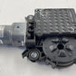 16-23 HONDA PILOT SUNSHADE SUN SHADE ROLLER BLIND MOTOR 6004SA0016 OEM